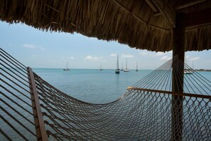 Villa | 4 habitaciones