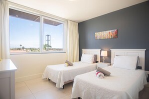 Ferienhaus | 3 Schlafzimmer