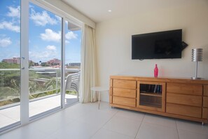 Apartment | 3 bedrooms - Las Islas Condo 8 in Noord (Noord)