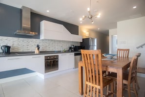 apartman | 3 hálószoba