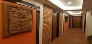 Exterior - MeroStay 179 Shree (Kathmandu)