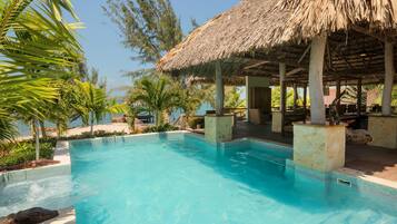 5 bedrooms, Internet