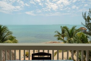 House | 5 bedrooms - Villa Jammin Gecko in Belize City (Placencia)