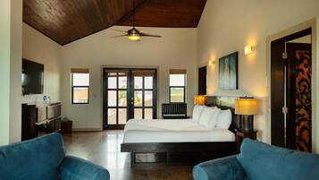 House | 5 bedrooms