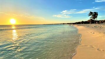 Villa | 3 dormitorios