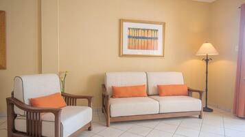 Apartment | 1 bedroom