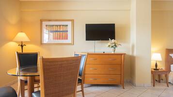 Apartment | 1 bedroom