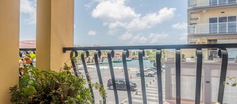 NEW Bay Harbor Studio 206