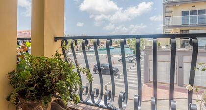 NEW Bay Harbor Studio 206