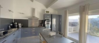 Mas de Camargue Attelage les Saintes Maries de la Mer