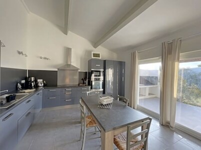 Mas de Camargue Attelage les Saintes Maries de la Mer