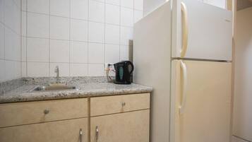 Apartment | 1 bedroom