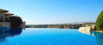 Apartment Mz11 - Paralia