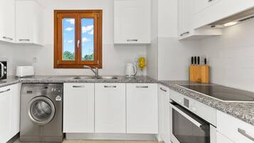 Apartment | 1 bedroom