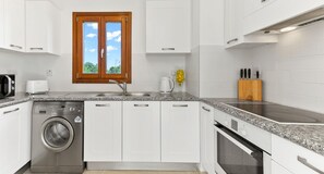 Apartment | 1 bedroom - Apartment Mz11 - Paralia (Kouklia)