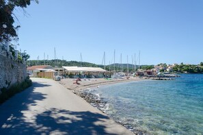Playa