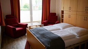 House | 1 bedroom - Ferienwohnung M Vennest (Fehmarn)