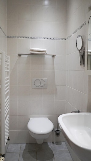 Appartement | 1 slaapkamer