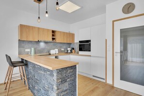 Villa | 6 bedrooms - Cerny Dul Kcl060 in Cern Dul (Cerny Dul)