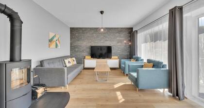 Cerny Dul Kcl060 in Cern Dul