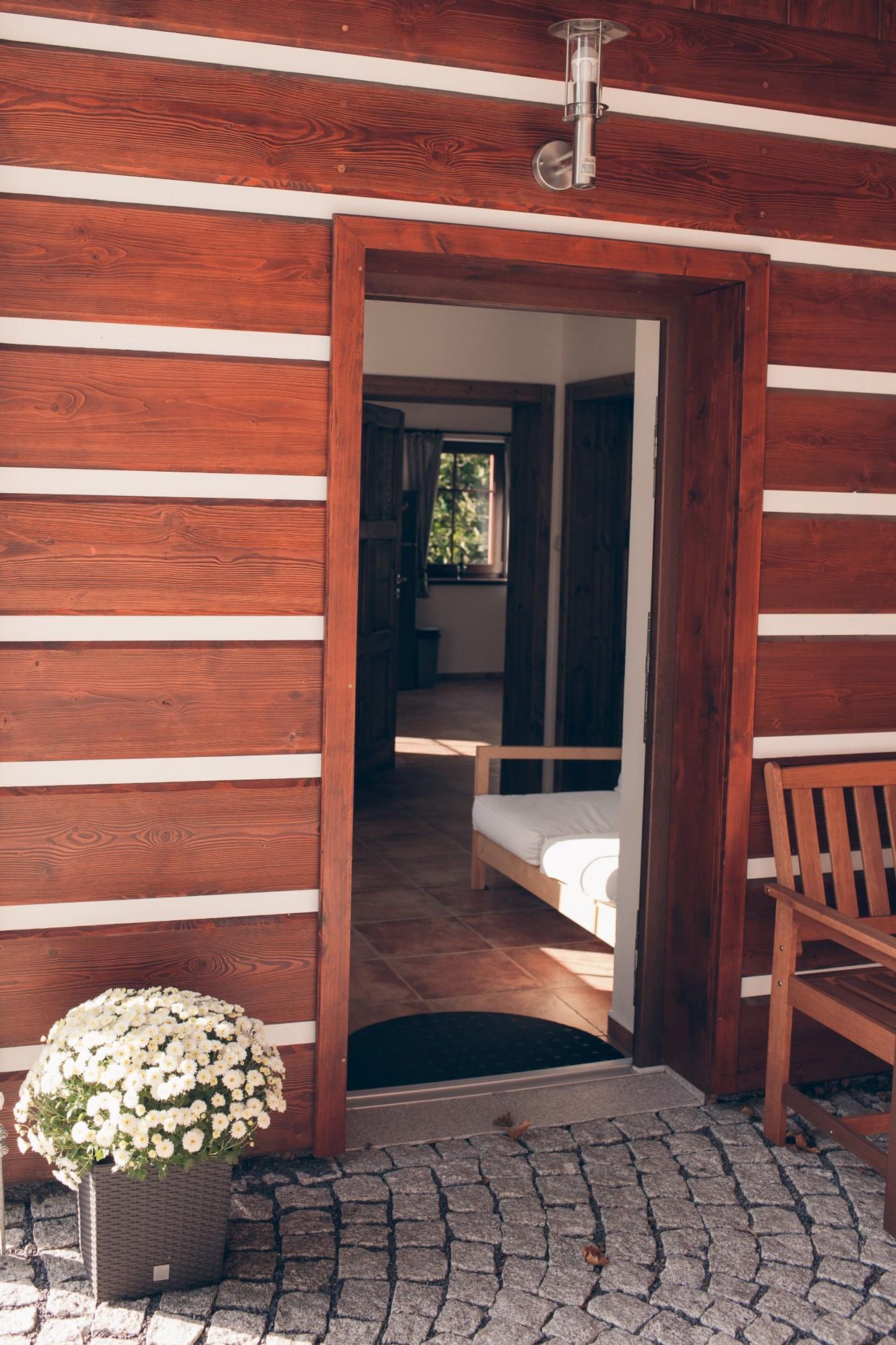 Villa, roken | 5 slaapkamers