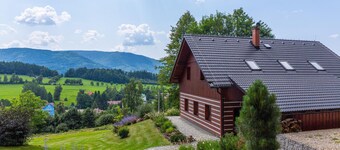 Lazne Libverda Llp015