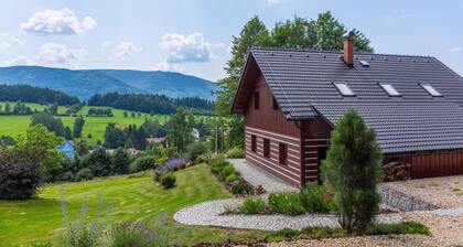 Lazne Libverda Llp015