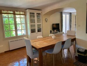 Servei de restauració