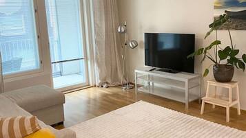 Smart-tv