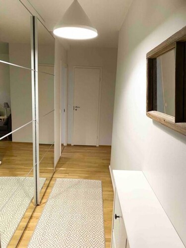 #LAUTTASAARI · Top hideaway in Helsinki