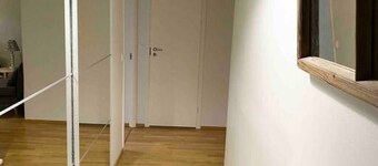 #LAUTTASAARI · Top hideaway in Helsinki