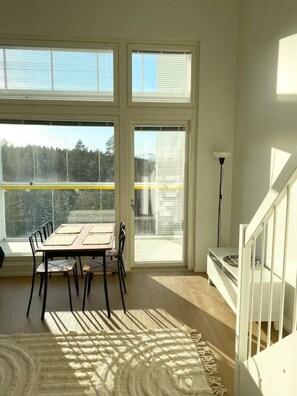 Speisen