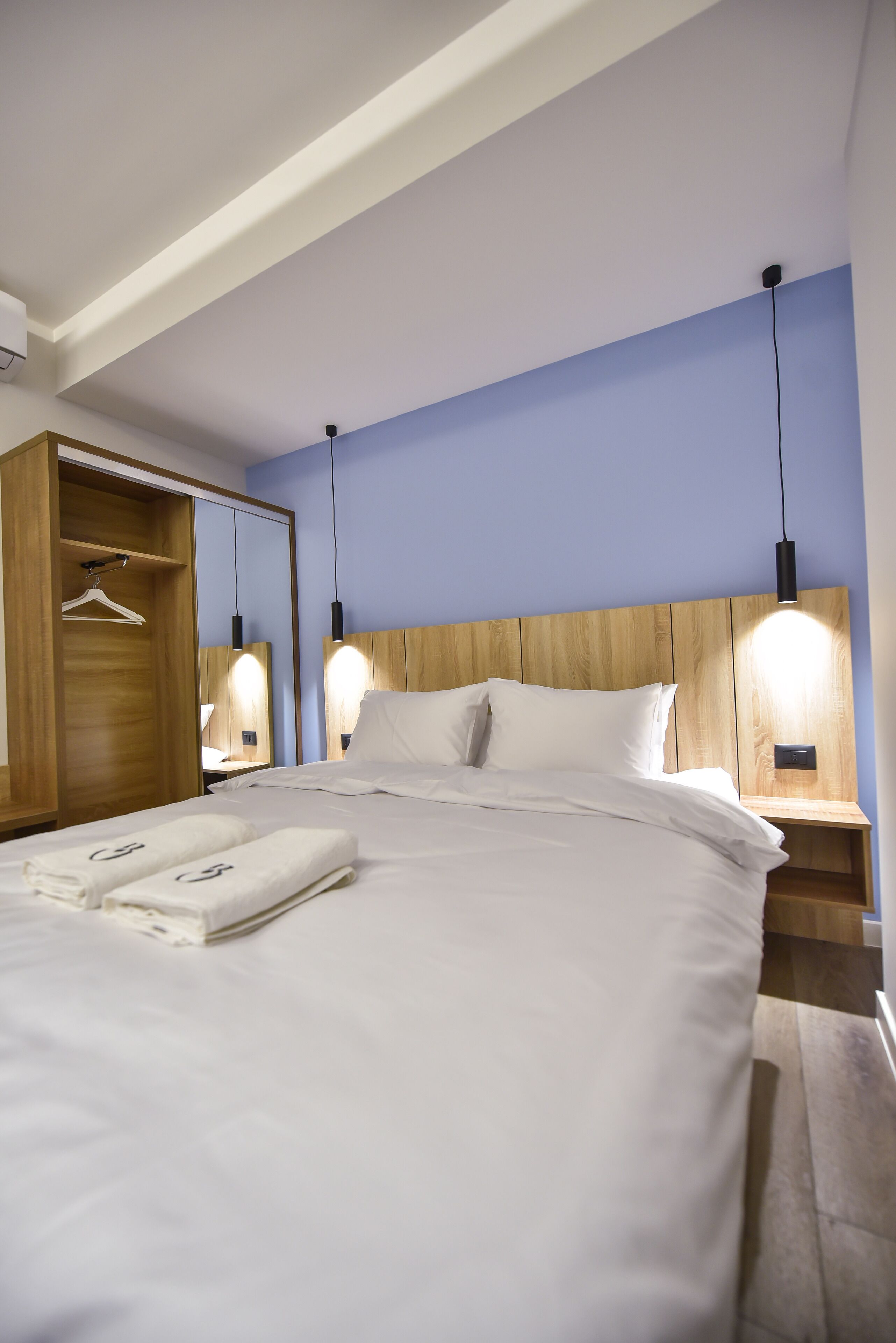 Foto - Baron Boutique Hotel Yerevan