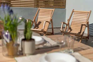 Apartament | 1 dormitori 