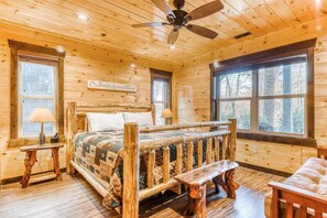 10 bedrooms, iron/ironing board, free WiFi, bed sheets