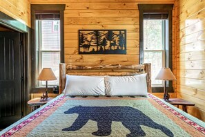13 habitaciones, tabla de planchar con plancha y wifi gratis 
