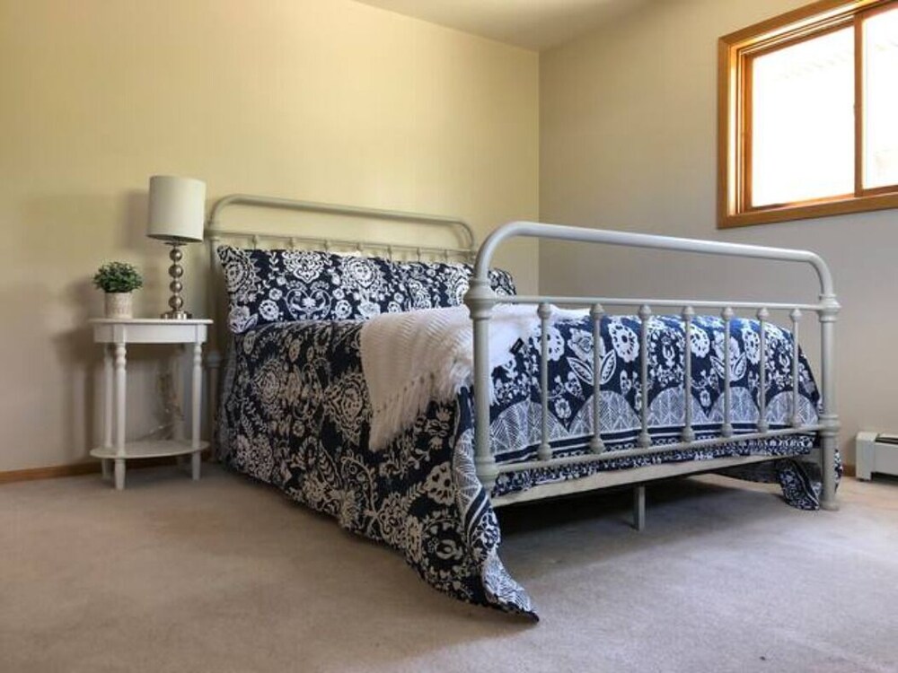 Meeteetse Country Home and Hunters Retreat Park County Vrbo