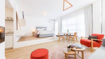 Apartment | 1 bedroom