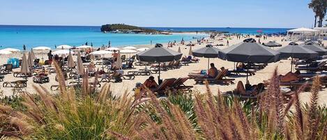 Apartamento | 1 quarto, quartos à prova de som