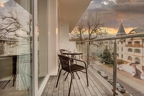 Balcon