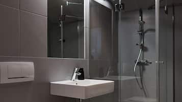 Standard Room | Desk, free WiFi