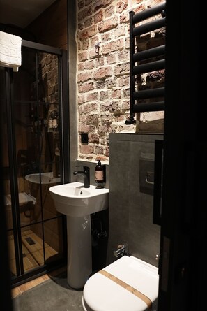 Family Collection | Salle de bain