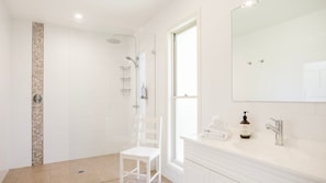 Baignoire