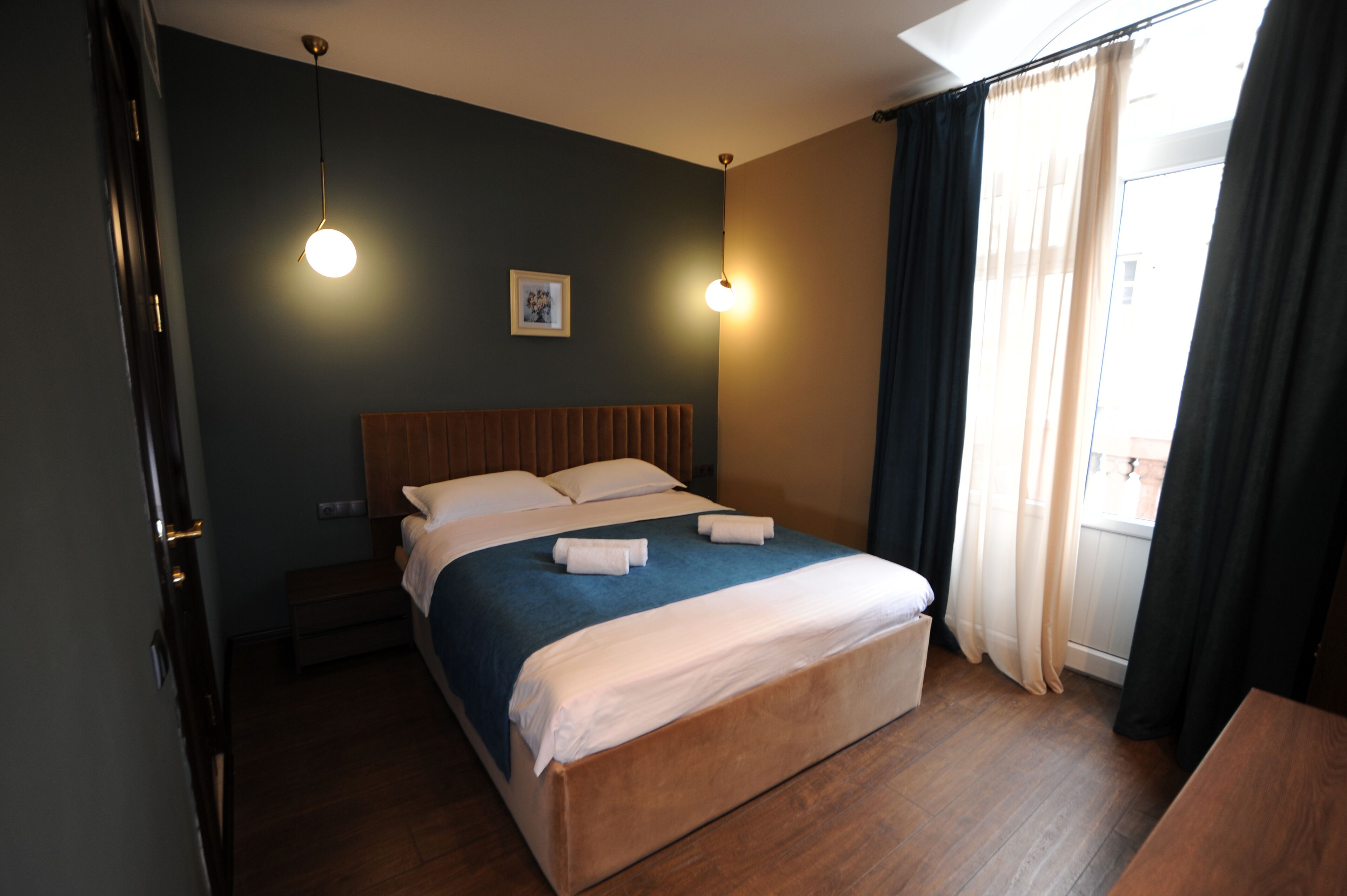 Photo - Hotel Verisima