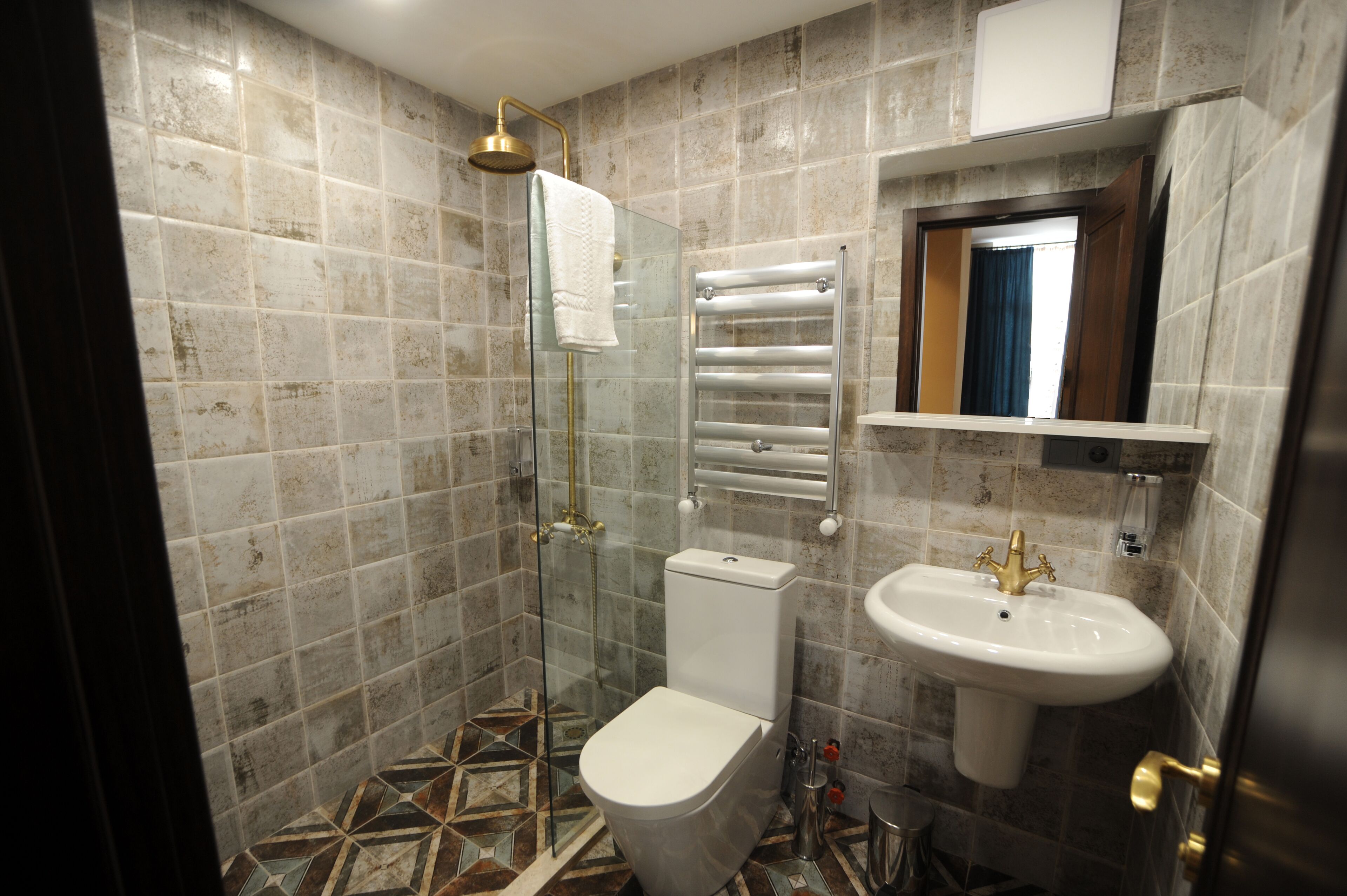 Photo - Hotel Verisima