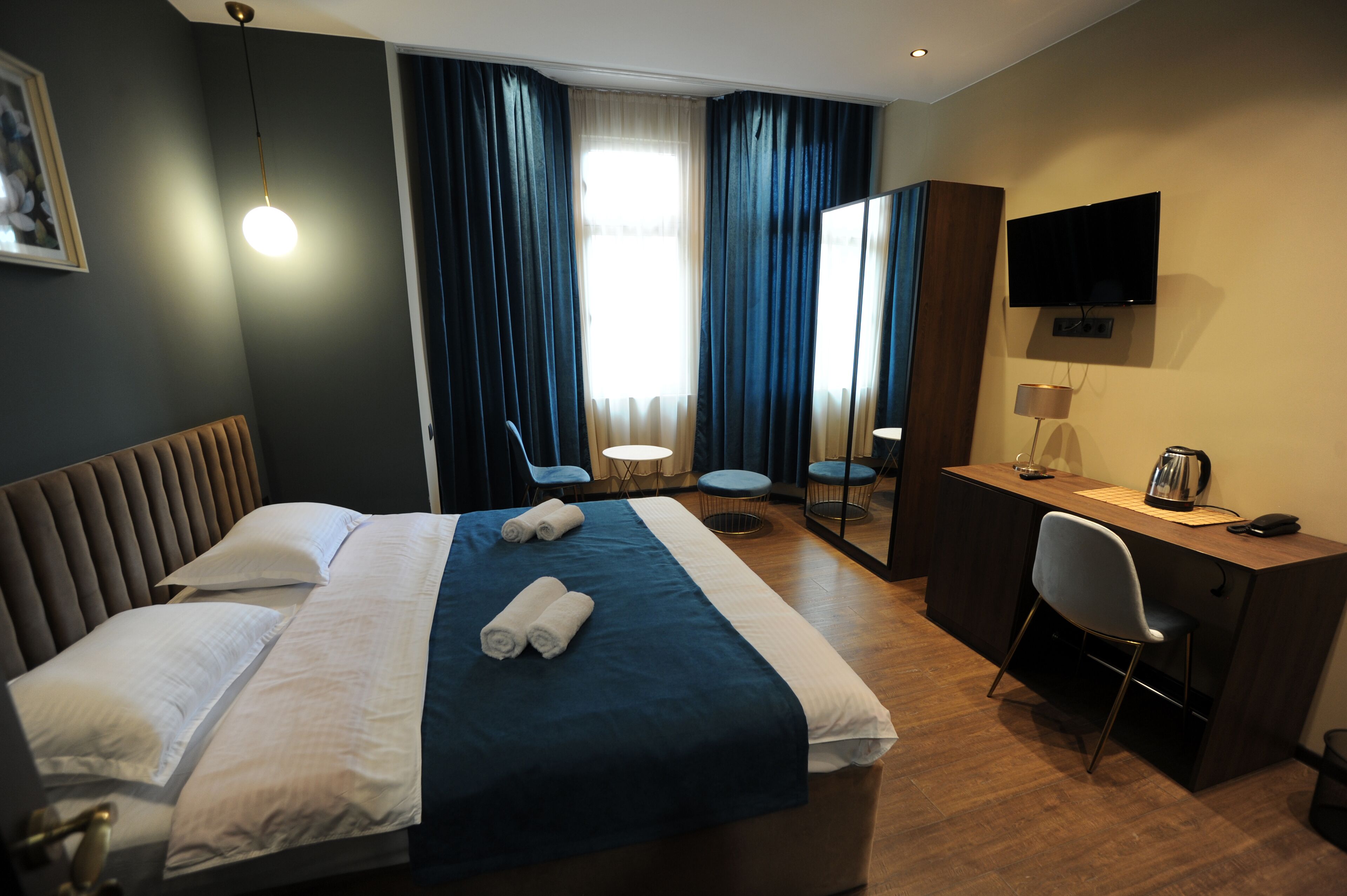 Photo - Hotel Verisima