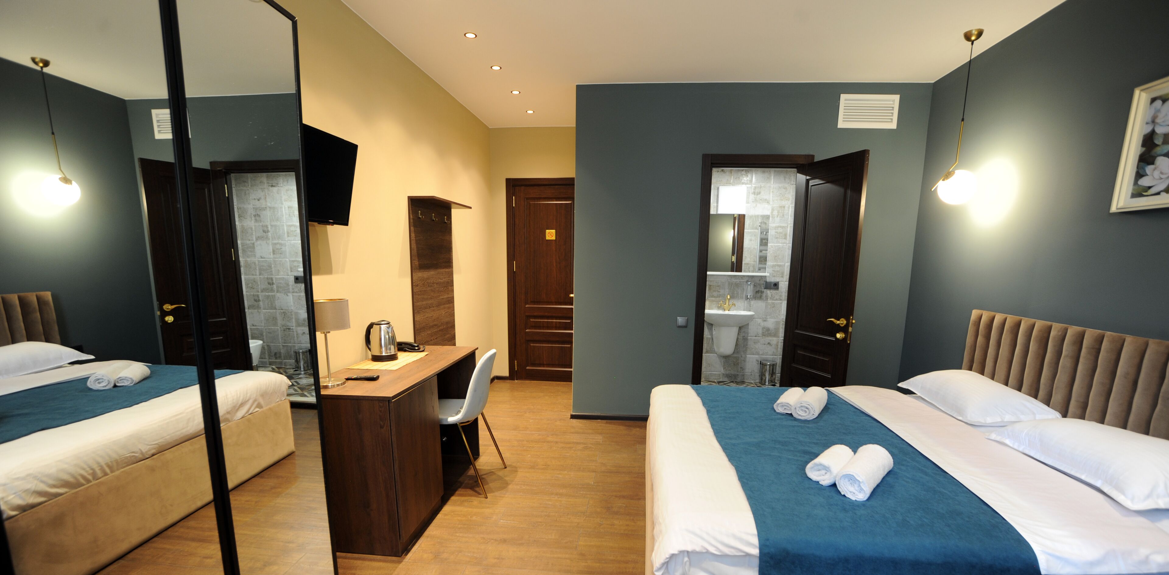 Photo - Hotel Verisima