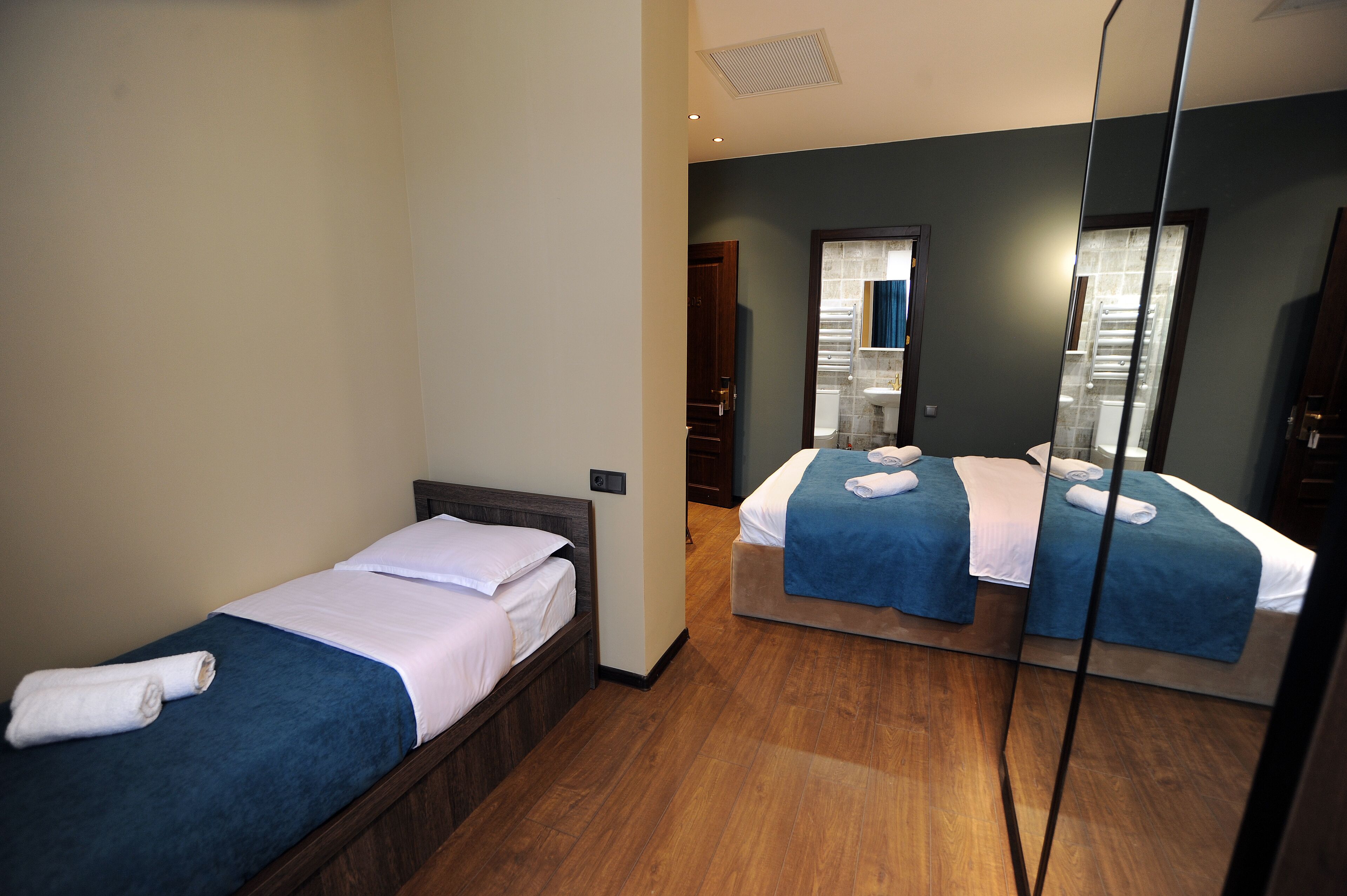 Photo - Hotel Verisima