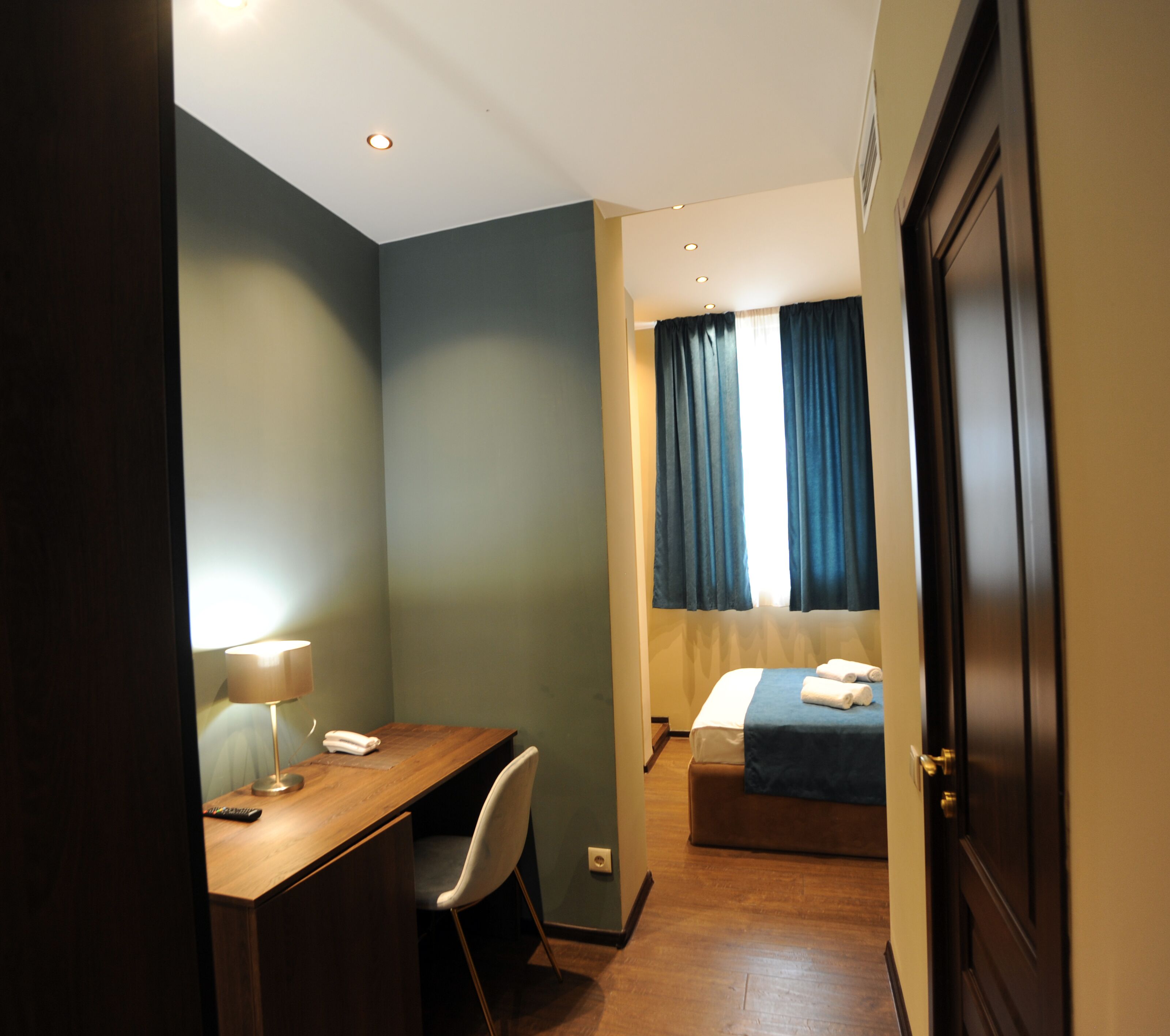 Photo - Hotel Verisima