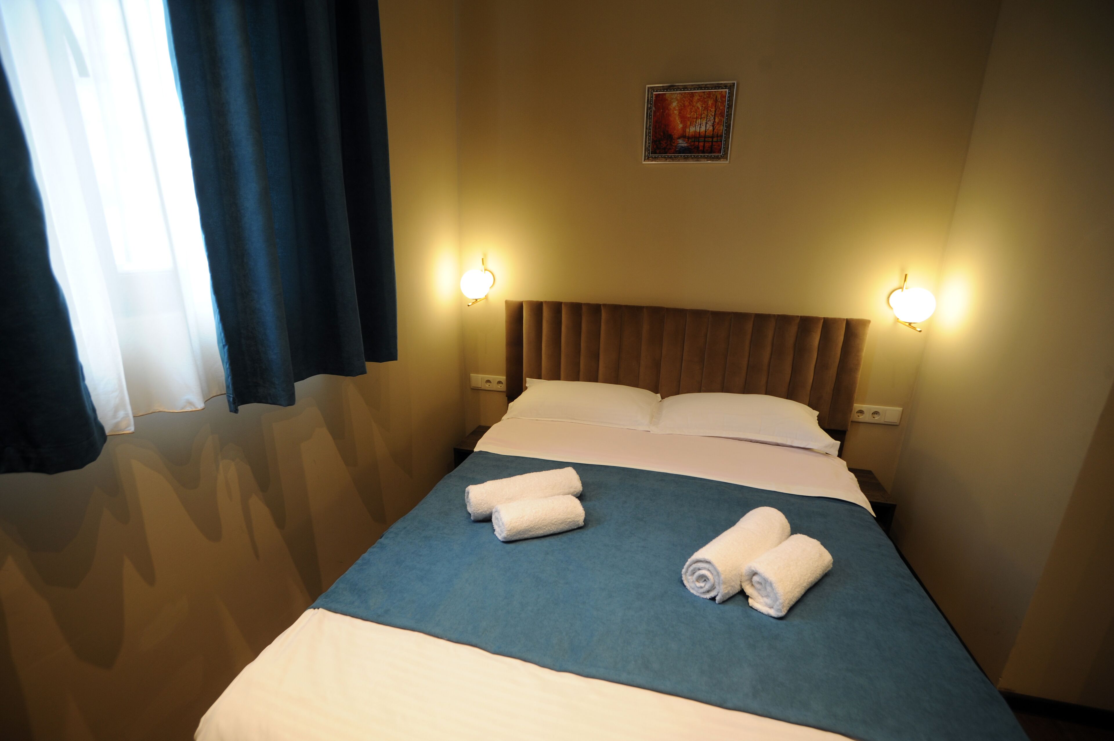 Photo - Hotel Verisima